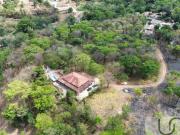 NÚCLEO RURAL BANANAL CHÁCARA