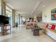 Núcleo Rural Boa Esperança, Casa/ Sobrado à venda, Lago...