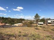 Núcleo rural Boa Esperança, Terreno à venda, Granja do...