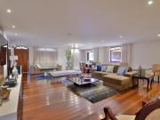 Núcleo Rural Casa Grande, Próximo a Capela São Francisco...