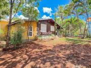 Núcleo Rural Córrego do Urubu, Excelente Oportunidade no...