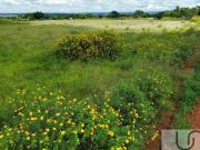 NÚCLEO RURAL LAGO OESTE SÍTIO