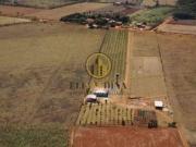 Núcleo Rural Lago Oeste sobradinho chácara