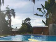 NÚCLEO RURAL QUINTAS VALE VERDE SETOR RESIDENCIAL MESTRE...