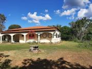 Núcleo Rural Vale Verde Planaltina DF Vendo/troco,...