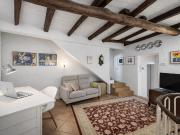 Nucleus Haus in Sagno