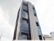 Nucleus Tower Serviced Office Got 1 50 pax use MSC
