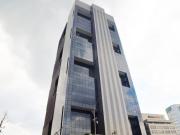 Nucleus Tower, Serviced Office, MSC, For 5 pax use, Near...