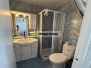 NUDA PROPIEDAD EN 1 LINEA PLAYA LEVANTE