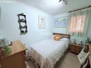 NUDA PROPIEDAD EN LA ZONA DE PUERTA DEL ANGEL