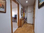 NUDA PROPIEDAD: EXCEPCIONAL OPORTUNIDAD DE INVERSION:...