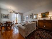 Nuda Propriet a Lierna: Un'Opportunit per il Futuro 245