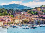 nuda proprietà bilocale 115mq