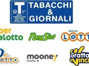 nuda proprietà bilocale 55mq