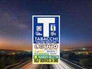 nuda proprietà bilocale 60mq