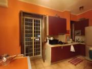 NUDA PROPRIETA' CENTOCELLE