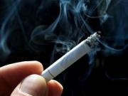 nuda proprietà Corso della Repubblica bilocale 40mq