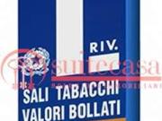 nuda proprietà Corso Vittorio Emanuele monolocale 23mq