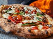 nuda proprietà Pizzeria bilocale 100mq