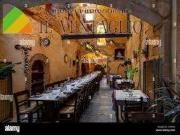 nuda proprietà quadrilocale 380mq