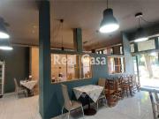 nuda proprietà Via Achille Grandi bilocale 110mq