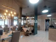 nuda proprietà Via Achille Grandi bilocale 110mq