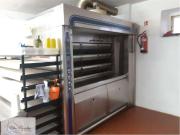 nuda proprietà Via Garibaldi trilocale 50mq