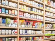 nuda proprietà via Musci quadrilocale 110mq