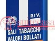 nuda proprietà via Patalini bilocale 130mq