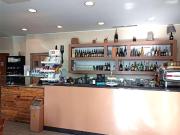 nuda proprietà Viale Certosa monolocale 90mq