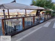 nuda proprietà Viale Regina Margherita quadrilocale 100mq