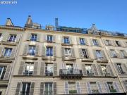 Nue propriété exceptionnelle atelier d'artiste avec...