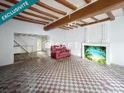 Nueil sur Layon Vente Maison 49 Nueil sur Layon Vente Maison 49