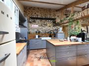 Nueil sur Layon Vente Maison 49