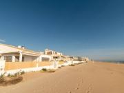 Nuestra agencia inmobiliria tiene el placer de...