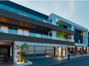 Nuestro nuevo residencial se sitúa en el centro del...