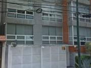 Haz Que Tu Dinero Trabaje Para Ti Hoy ! Col. Del Valle...