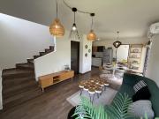 nueva 3 habitaciones entrega inmediata oriente de m?rida