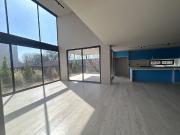 NUEVA a Estrenar! En Privada Lomas Norte