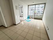 NUEVA ALAMEDA 4877, ESTACION CENTRAL VE0279