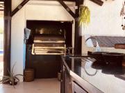 Nueva Andalucía, Nueva Andalucía, Málaga