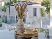 Nueva Andalucia, Marbella, Andalusia 29660