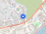 Nueva Andalucia, Marbella, Andalusia 29660