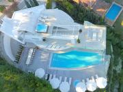 Nueva Andalucia, Marbella, Andalusia 29660