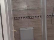 Nueva Andalucia, Marbella, Andalusia 29660