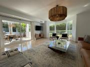 Nueva Andalucia, Marbella, Andalusia 29660