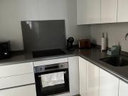 Nueva Andalucia, Marbella, Andalusia 29660