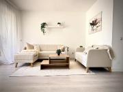 Nueva Andalucia, Marbella, Andalusia 29660