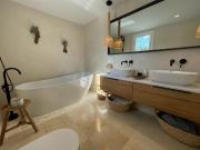 Nueva Andalucia, Marbella, Andalusia 29660