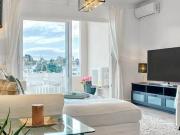 Nueva Andalucia, Marbella, Andalusia 29660